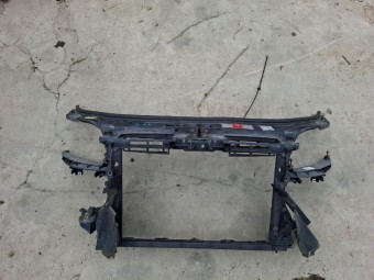 TRAGER AUDI A3 8P 
