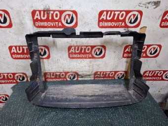 TRAGER FIAT CROMA 