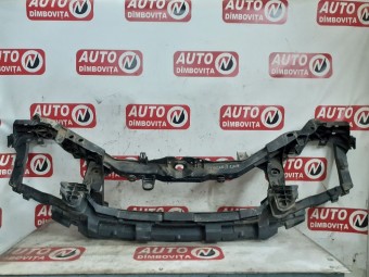 TRAGER FORD FOCUS II OEM: 8M51-8B041-AC.