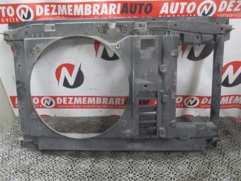 TRAGER PEUGEOT 307 