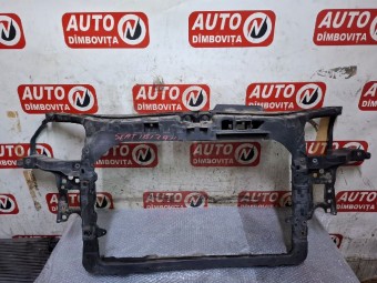 TRAGER SEAT IBIZA III 