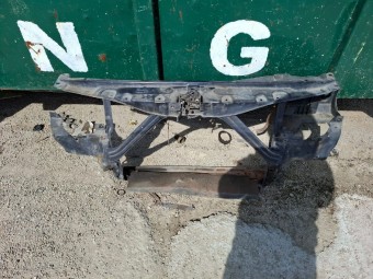 TRAGER SEAT LEON OEM: 1J0010212.