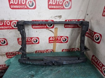 TRAGER SKODA OCTAVIA II OEM: 1Z0010409T.
