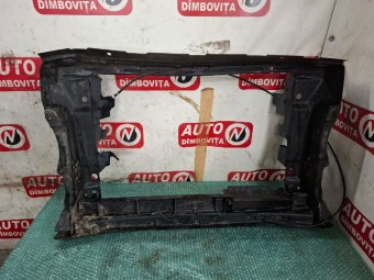 TRAGER SKODA OCTAVIA II OEM: 1Z0010409T.