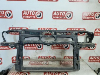 TRAGER VOLKSWAGEN GOLF IV OEM: 1J0805594C.