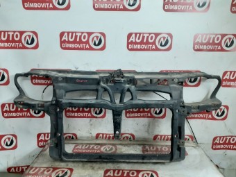 TRAGER VOLKSWAGEN GOLF IV OEM: 1J0805594C.