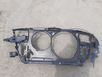 TRAGER VOLKSWAGEN PASSAT B5 