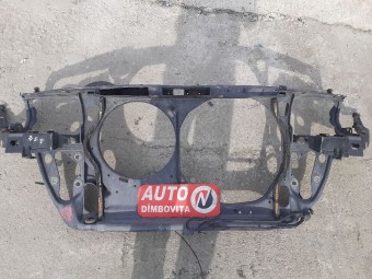 TRAGER VOLKSWAGEN PASSAT B5.5 