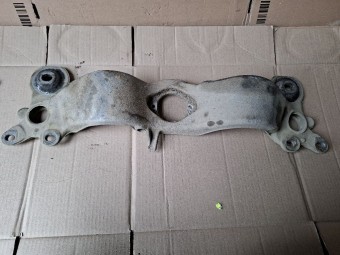 TRAVERSA CUTIE 5 TREPTE AUDI A4 B7 OEM: 8E0399263AL.