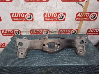 TRAVERSA CUTIE 5 TREPTE AUDI A4 B7 OEM: 8E0399263AL.