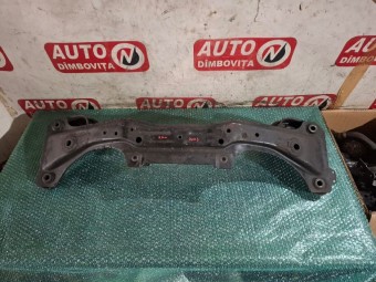 TRAVERSA CUTIE 5 TREPTE BMW 320 D 