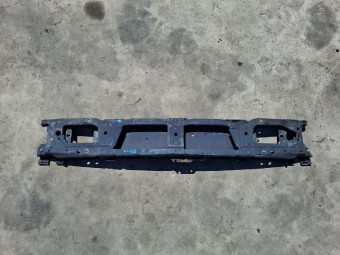 TRAVERSA FATA VOLKSWAGEN GOLF III 