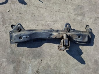TRAVERSA INFERIOARA DAEWOO MATIZ 
