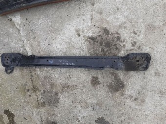 TRAVERSA INFERIOARA FIAT DUCATO 