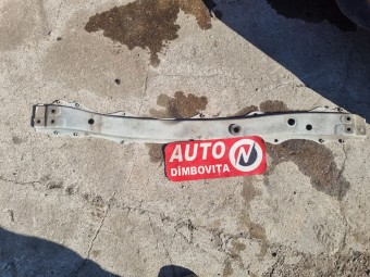 TRAVERSA RADIATOARE TOYOTA AYGO 