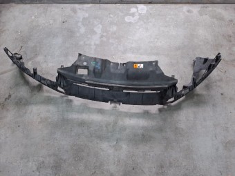 TRAVERSA SUPERIOARA FORD FOCUS III 