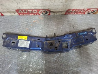 TRAVERSA SUPERIOARA OPEL MERIVA A 