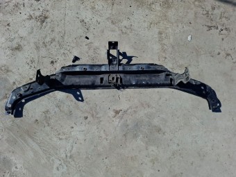 TRAVERSA SUPERIOARA RENAULT LAGUNA II 