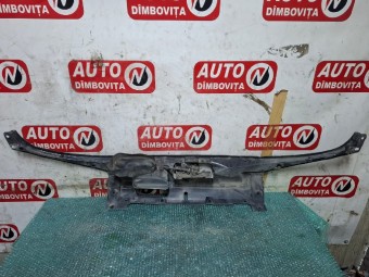 TRAVERSA SUPERIOARA SKODA FABIA 