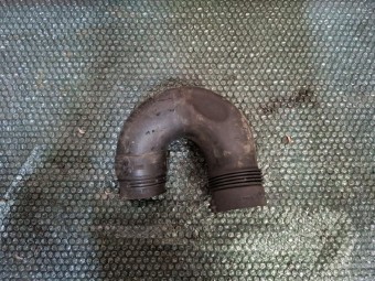 TUB ADMISIE AER AUDI A3 8P OEM: 1K0129618AE.