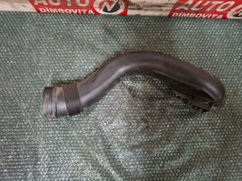 TUB ADMISIE AER CITROEN C5 II OEM: 964493028002.