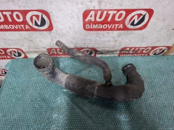 TUB ADMISIE AER MERCEDES SPRINTER-5T (W906) OEM: A9065281724.