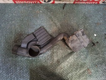 TUB ADMISIE AER MINI ONE OEM: 1477842-02.