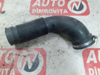 TUB ADMISIE AER OPEL INSIGNIA OEM: 55560897.
