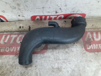 TUB ADMISIE AER OPEL ZAFIRA B OEM: 55352733.
