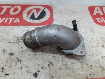TUB ADMISIE AER OPEL ZAFIRA B OEM: 55353003.