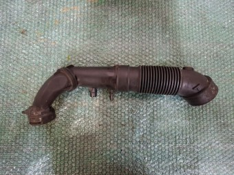 TUB ADMISIE AER PEUGEOT 308 OEM: 9807939780.