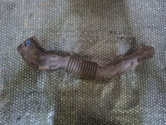 TUB ADMISIE AER RENAULT SYMBOL OEM: 8200431098.
