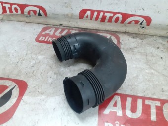 TUB ADMISIE AER SEAT LEON OEM: 1K0129618AT.