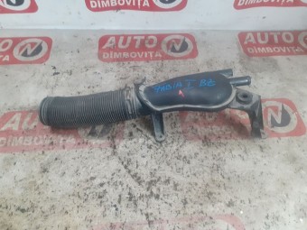 TUB ADMISIE AER SKODA FABIA OEM: 047129654B.