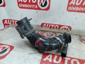 TUB ADMISIE AER SKODA OCTAVIA III OEM: 5Q0129654.