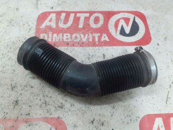 TUB ADMISIE AER VOLKSWAGEN GOLF III OEM: 1H0129627T.