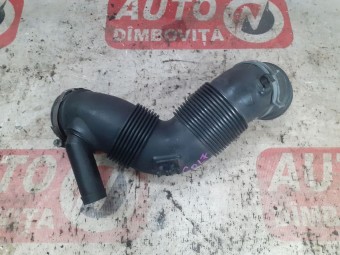 TUB ADMISIE AER VOLKSWAGEN GOLF VI OEM: 3C0129654M.