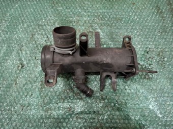 TUB ADMISIE AER VOLKSWAGEN JETTA IV OEM: 03C129617.