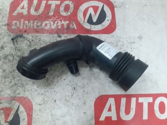 TUB ASPIRATIE PEUGEOT 308 OEM: 9683725080.
