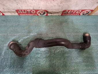 TUB INTERCOOLER AUDI A3 8P OEM: 1K0145762CK.