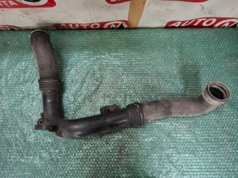 TUB INTERCOOLER AUDI A3 8P OEM: 1K0145770D.