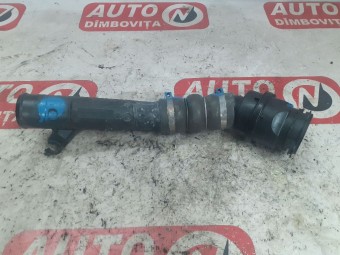 TUB INTERCOOLER DACIA DOKKER VAN OEM: 144601524R.