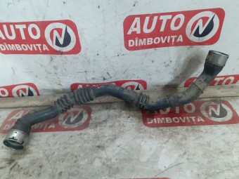 TUB INTERCOOLER DACIA LODGY OEM: 144604599R.