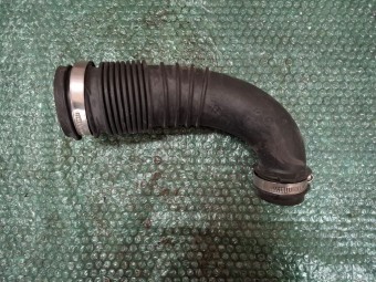 TUB INTERCOOLER DACIA LOGAN II OEM: 165781377R.