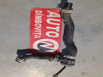 TUB INTERCOOLER DACIA LOGAN II OEM: 7E144604208R.