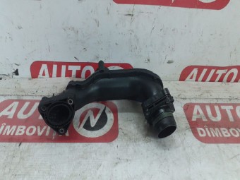 TUB INTERCOOLER FORD FOCUS III OEM: 967494238000.