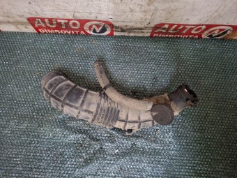 TUB INTERCOOLER HYUNDAI SANTA FE II OEM: 28138-2B200.