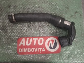 TUB INTERCOOLER OPEL ASTRA J  OEM: 360578926.