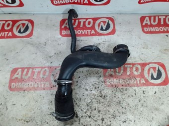 TUB INTERCOOLER OPEL ZAFIRA B OEM: 55352733.