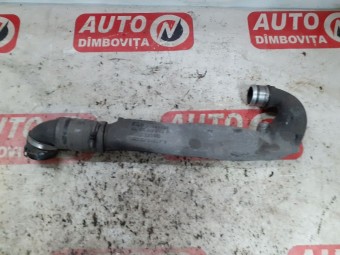 TUB INTERCOOLER OPEL ZAFIRA B OEM: 55353825.